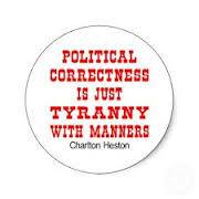 Tommy Mills Photo 14