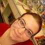 Jennifer Boyer Photo 24