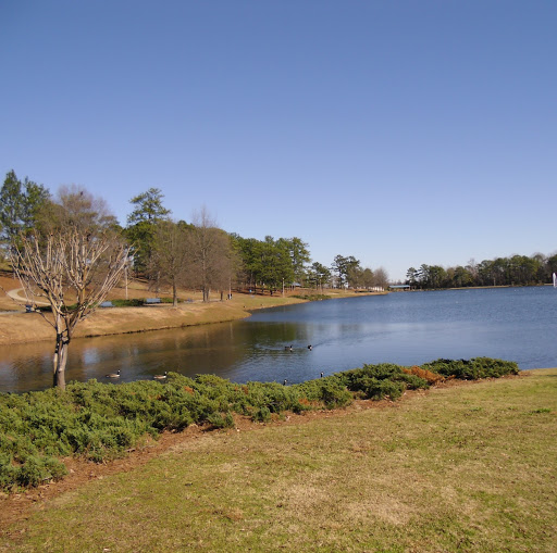 Renee Malone Photo 10