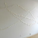 Michele Theberge Photo 6