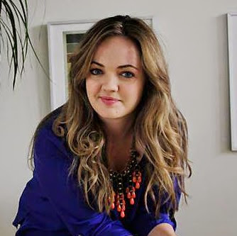 Candice Powers Photo 5