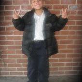 Angel Mejias Photo 15