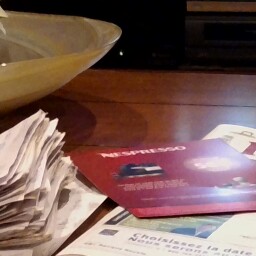 Robin Gagnon Photo 24