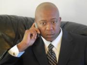 Floyd Thomas Photo 1