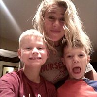 Michele Dudley Photo 27