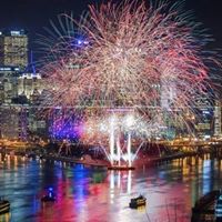 James Vogel Photo 23