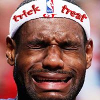 Alicia Susi Photo 16