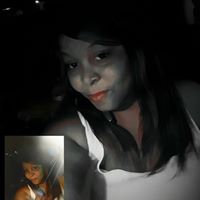 Pam Johnson Photo 18