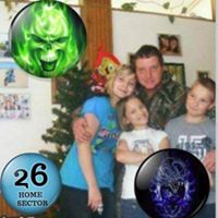 Larry Nelson Photo 37