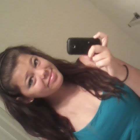 Stephanie Head Photo 11