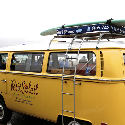 John Conner Photo 12