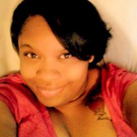 Maria Barton Photo 15