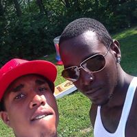 Marcus Smith Photo 38