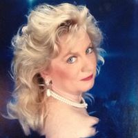 Sadie Robertson Photo 13 Sadie Robertson Photo 13