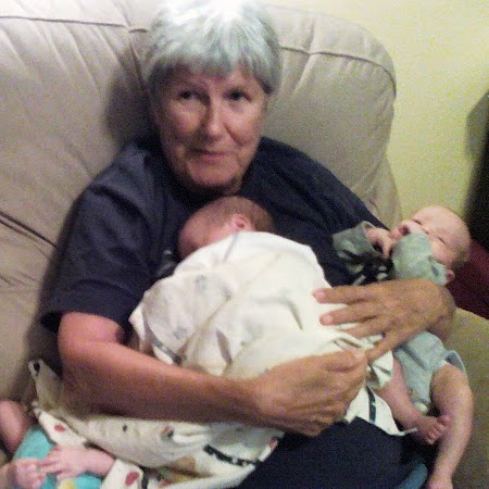 Judith Adams Photo 15 Judith Adams Photo 15