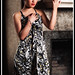 Gerald Fath Photo 7