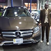 Ralph Fowler Photo 17 Ralph Fowler Photo 17