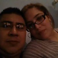 Cindy Sandoval Photo 35