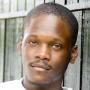 Gregory Downing Photo 3