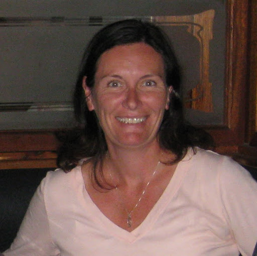 Tanya Hunter Photo 25