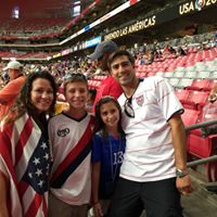 Steven Brothers Photo 26