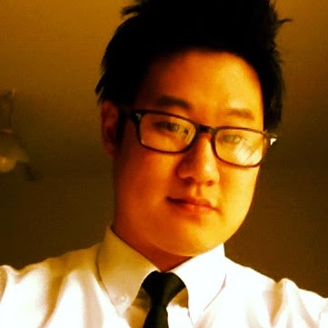 Joseph Han Photo 31