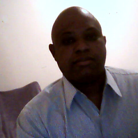 Edward Contreras Photo 39