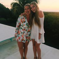 Sarah Bright Photo 30