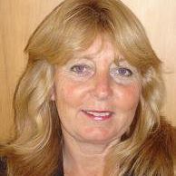 Christine Muir Photo 8