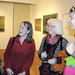 Christine Nagel Photo 37
