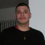 Andres Trejo Photo 23