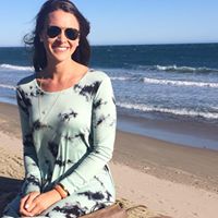 Anna Clayton Photo 13