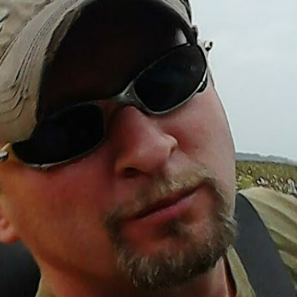 Dennis Ferrell Photo 13