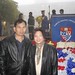 Julie Duong Photo 19