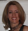 Debbie Ross Photo 9