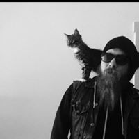 William Chaney Photo 9