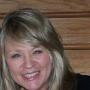 Shirley Montgomery Photo 37