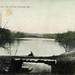 Robin Kropp Photo 10
