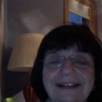Phyllis Schwartz Photo 16
