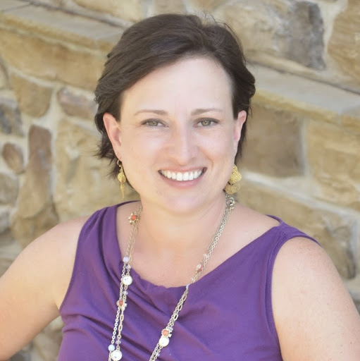 Stephanie Herbert Photo 37