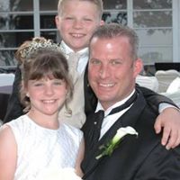 Bradley Sloan Photo 7