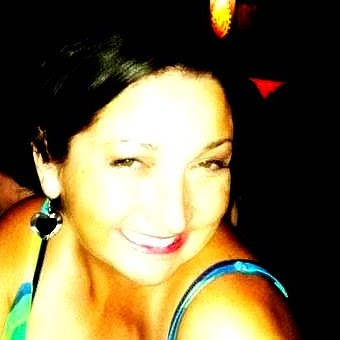 Mandy Meeks Photo 6