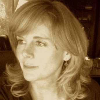 Susan Shea Photo 11