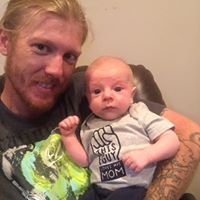 Thomas Capps Photo 28