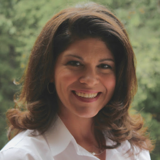 Amy Rogers Photo 26