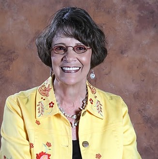 Elizabeth Jarvis Photo 33 Elizabeth Jarvis Photo 33