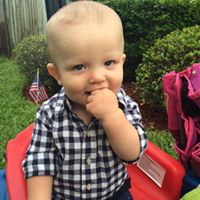 Erin Roberts Photo 20