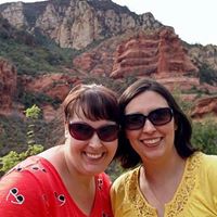 Amanda Pratt Photo 18