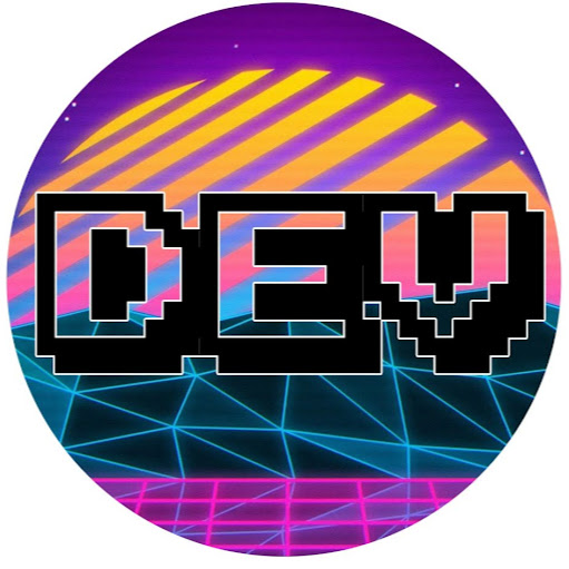 Mark Devlin Photo 39