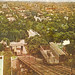 Robin Mckee Photo 19